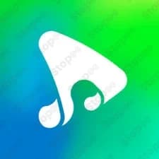 Esound