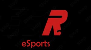 Esr Tv