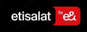 Etisalat