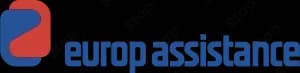 Europ Assistance