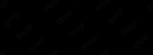 Eve Online