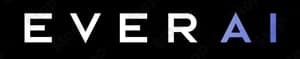 Everai
