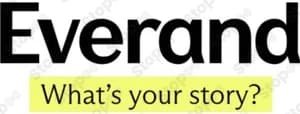 Everand
