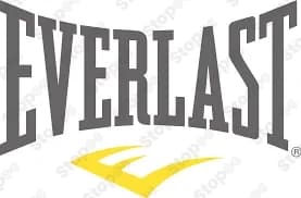 Everlast Gym