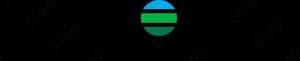 Eversource