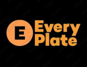 Everyplate
