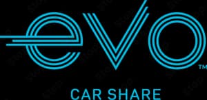 Evo