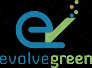 Evolve