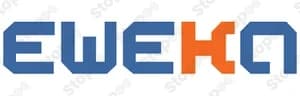 Eweka
