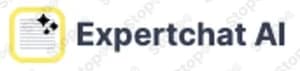 Expertchat Ai