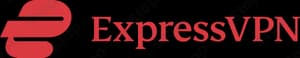 Expressvpn