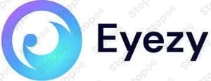 Eyezy
