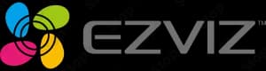 Ezviz
