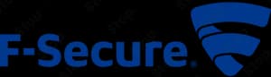 F-Secure