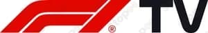 F1 Tv
