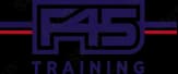 F45