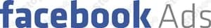 Facebook Ads
