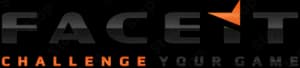 Faceit