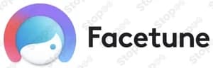 Facetune