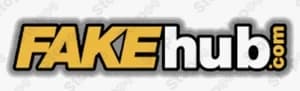 Fakehub