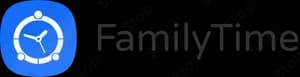Familytime
