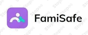 Famisafe