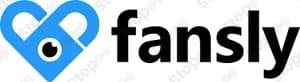 Fansly