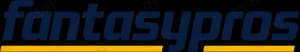 Fantasypros