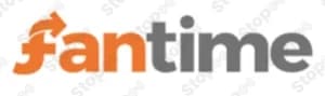 Fantime