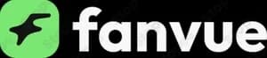 Fanvue