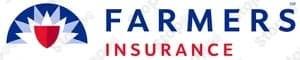 Farmers Insurance