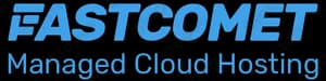 Fastcomet