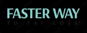 Faster Way