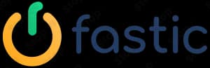 Fastic