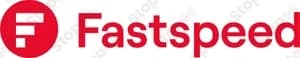 Fastspeed