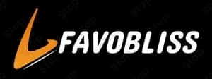 Fatebliss
