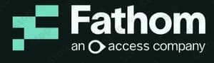 Fathom