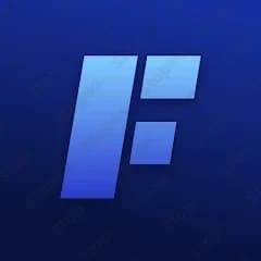 Feenko