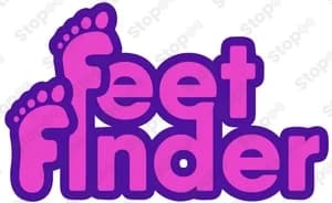 Feetfinder