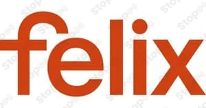 Felix