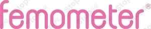 Femometer