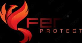 Fenix Protect