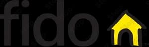 Fido