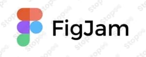 Figjam