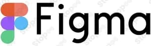 Figma
