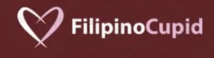 Filipinocupid
