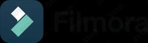 Filmora