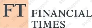 Financial Times