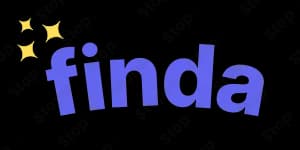 Finda