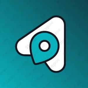 Findnow